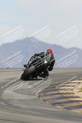 media/Apr-12-2025-Race Pace (Sat) [[9230add55f]]/Verified/11-Turn 12 Backside (145pm)/